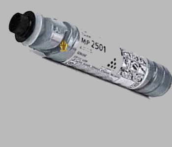 ricoh2501.jpg