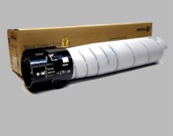 xerox b8130 cartridge toner.jpg