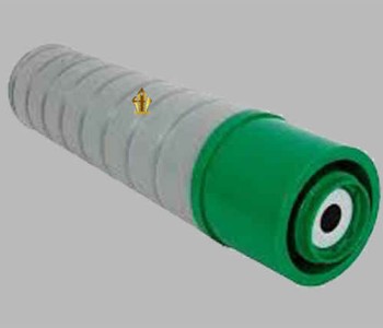 xerox 5875 toner cartridge.jpg