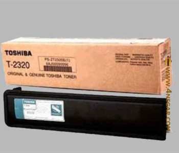 Toshiba 2323   toner.jpg
