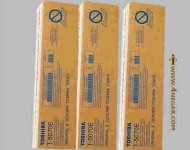 Toshiba T-4590  toner.jpg