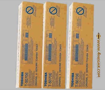 Toshiba T-4590  toner.jpg