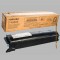 Toshiba T-4590  toner.jpg