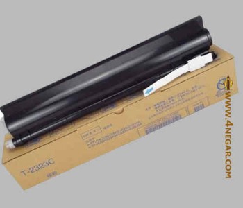 Toshiba 5070 e.jpg