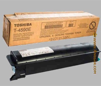 Toshiba T-4590D  toner.jpg