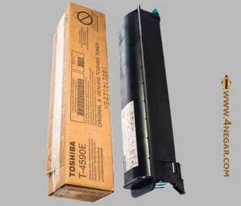 Toshiba T-5070  toner.jpg
