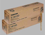 Toshiba T1810D  toner.jpg