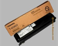 Toshiba T-5070u  toner.jpg