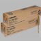 Toshiba T 1810D  toner.jpg