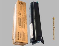 Toshiba 2323   toner.jpg