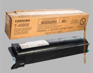 Toshiba T-4590  toner.jpg