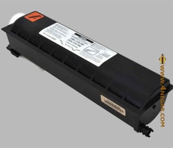 Toshiba 2309  tonerjpg