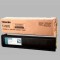 Toshiba 2309  tonerjpg