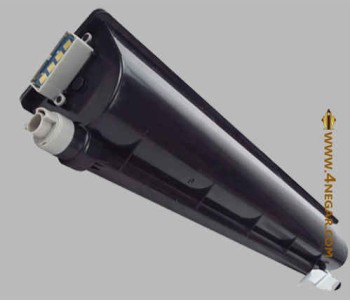 Toshiba 2309  toner.jpg