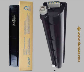 Toshiba 2320   toner.jpg