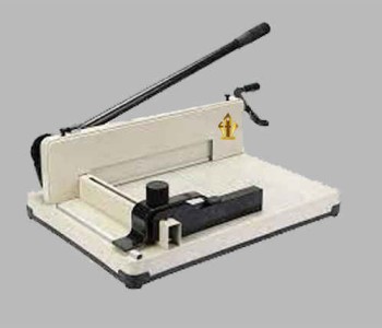 paper cutter ax858.jpg