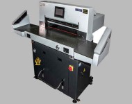 paper cutter H720 RT.jpg