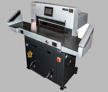 paper cutter H720 RT.jpg