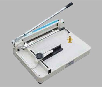 paper cutter ax 858.jpg