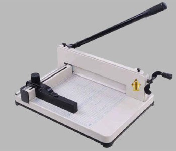 paper cutter ax 858.jpg