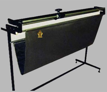 paper cutter wide120cm.jpg