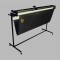 paper cutter wide120cm.jpg