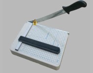 paper cutter a3 bps.jpg