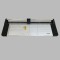 paper cutter perfect 86cm.jpg