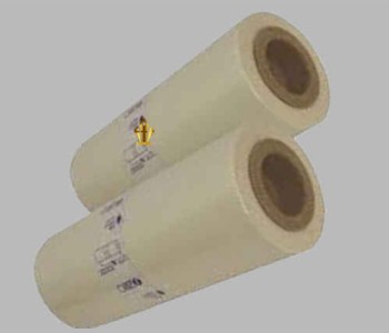 master riso ez-301.jpg
