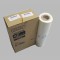 master riso ez-301.jpg