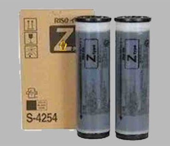 riso ez 200 ink.jpg