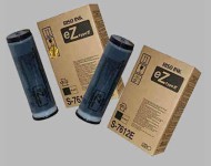 riso ez 300 ink.jpg