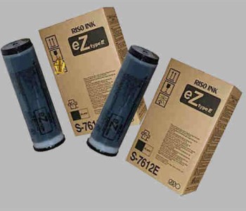 riso ez 300 ink.jpg