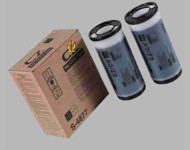 ink-riso-rz370.jpg