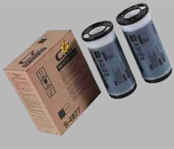 ink-riso-rz370.jpg