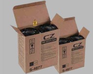 ink-riso-rz370.jpg