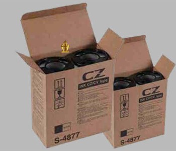 ink-riso-rz370.jpg