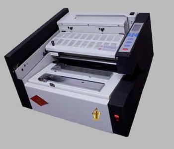 binding mchine front FJ400 .jpg