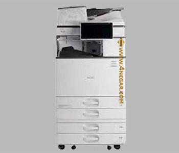 mp5055.jpg