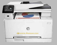 hp_m_277.jpg