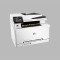 hp_m_277.jpg