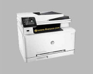 hp_m_277.jpg