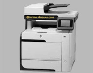 hp_m375.jpg