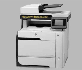 hp_m375.jpg