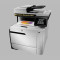 hp_m375.jpg