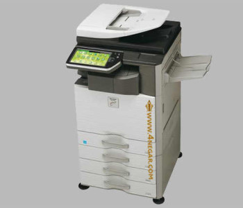 mx3110n.jpg