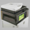 mx3110n.jpg