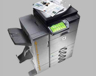 mx 2610n.jpg
