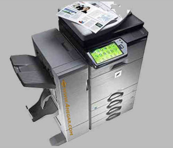 mx 2610n.jpg