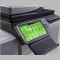 mx 2610n.jpg